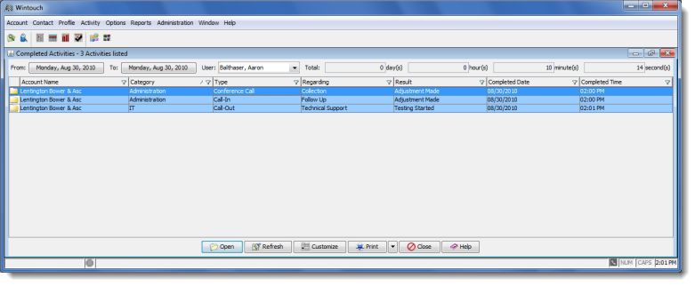activity windowmanager activity windowmanager